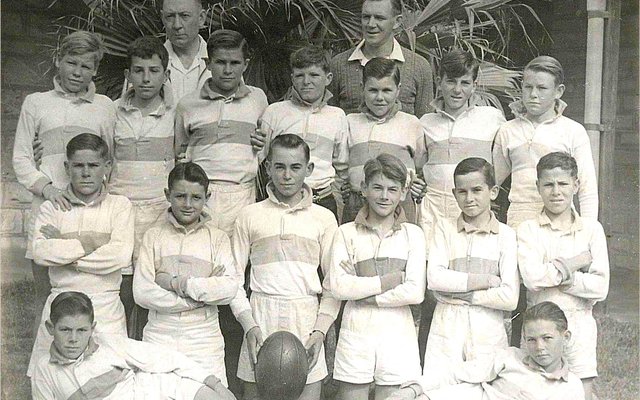 Gansbaai Hoeveel nog in lewe_1